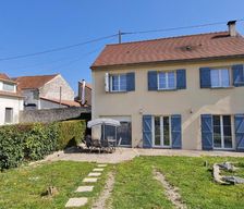 France Ile de France Vienne-en-Arthies vacation rental compare prices direct by owner 34799198