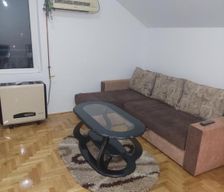 Serbia  Inđija vacation rental compare prices direct by owner 37661724