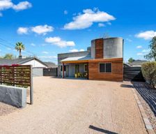 United States Arizona Phoenix vacation rental compare prices direct by owner 36456429