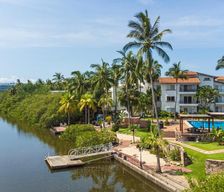 Mexico Nayarit Nuevo Vallarta vacation rental compare prices direct by owner 35716305