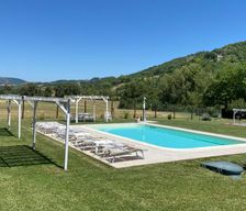 Italy  Genga vacation rental compare prices direct by owner 14069980