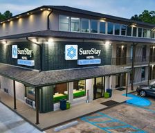 United States Alabama Jasper vacation rental compare prices direct by owner 11905032