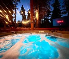 United States  Duck Creek Village vacation rental compare prices direct by owner 36257831
