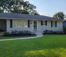 United States Alabama Northport vacation rental compare prices direct by owner 38071165