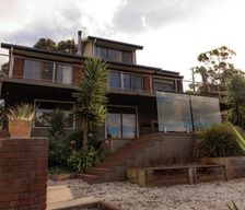 Australia Tasmania Binalong Bay vacation rental compare prices direct by owner 36860817
