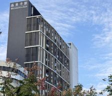 Taiwan Taipei Area Taipei vacation rental compare prices direct by owner 36235425