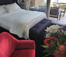 France Provence-Alpes-Côte d'Azur Beausoleil vacation rental compare prices direct by owner 4998710