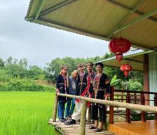 Vietnam  Yên Bình vacation rental compare prices direct by owner 35021401