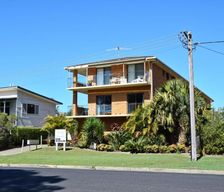 Australia NSW South West Rocks vacation rental compare prices direct by owner 27886935