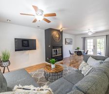 United States Arizona Scottsdale vacation rental compare prices direct by owner 35506143