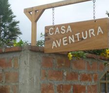 Ecuador  San Clemente vacation rental compare prices direct by owner 12945618