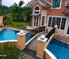 Indonesia West Java Babakan Madang vacation rental compare prices direct by owner 12341001