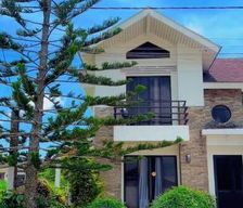 Philippines Luzon Salaban vacation rental compare prices direct by owner 36862003
