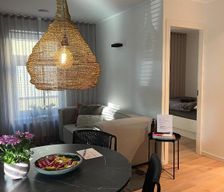 Estonia Harjumaa Tallinn vacation rental compare prices direct by owner 33646136