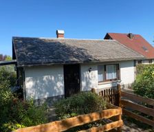 Germany Sachsen Adorf vacation rental compare prices direct by owner 33702954