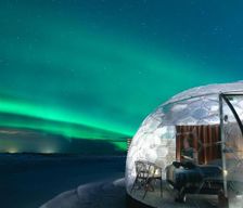 Iceland  Hella vacation rental compare prices direct by owner 32506050