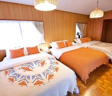 Japan Okinawa Tomari vacation rental compare prices direct by owner 36864103