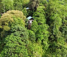 Sri Lanka  Deniyaya vacation rental compare prices direct by owner 13815292