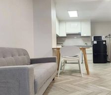 South Korea  Seoul vacation rental compare prices direct by owner 36896805