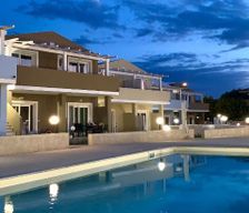 Italy Apulia Viddalba vacation rental compare prices direct by owner 37658217