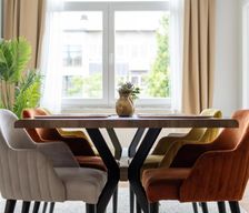 Belgium  Vilvoorde vacation rental compare prices direct by owner 35719975