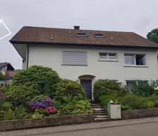 Germany Baden-Württemberg Gernsbach vacation rental compare prices direct by owner 36356012