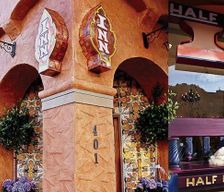 United States California Half Moon Bay vacation rental compare prices direct by owner 36010886