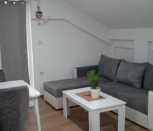 Republic of North Macedonia  Bitola vacation rental compare prices direct by owner 37663166