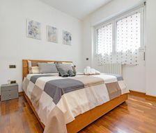 Italy Lombardy Milan vacation rental compare prices direct by owner 27598868