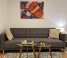 Croatia Vukovar-Syrmia County Vinkovci vacation rental compare prices direct by owner 36871735