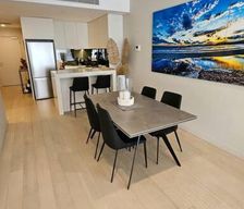 Australia New South Wales Sydney vacation rental compare prices direct by owner 36777023