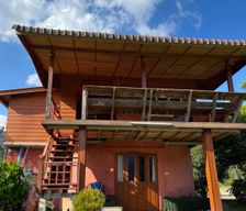 Thailand  Ban Sop Mae Klang vacation rental compare prices direct by owner 37663986