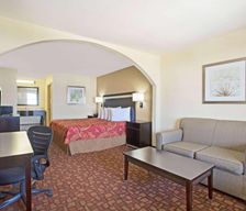 United States Louisiana Hammond vacation rental compare prices direct by owner 12677030