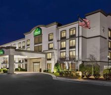 United States North Carolina Southport vacation rental compare prices direct by owner 12788781