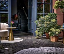 Germany Baden-Württemberg Heidelberg vacation rental compare prices direct by owner 7201169