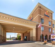 United States New Mexico Gallup vacation rental compare prices direct by owner 12720211