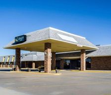 United States Kansas Liberal vacation rental compare prices direct by owner 11916982