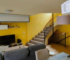 Spain  Xeraco vacation rental compare prices direct by owner 36642417