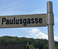 Germany Baden-Württemberg Wertheim vacation rental compare prices direct by owner 36848413