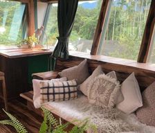 Taiwan  Yuchi vacation rental compare prices direct by owner 14011155