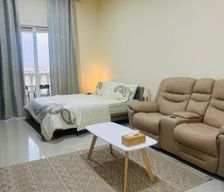 United Arab Emirates Ras Al Khaimah Ras al Khaimah vacation rental compare prices direct by owner 36132054