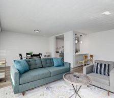 United States Virginia Arlington vacation rental compare prices direct by owner 32654335