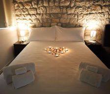 Italy  Fontanafredda vacation rental compare prices direct by owner 36869647