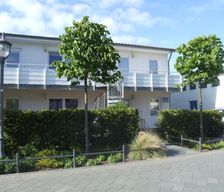 Germany Rügen Ostseebad Binz vacation rental compare prices direct by owner 36847075