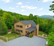 United States Georgia Blue Ridge vacation rental compare prices direct by owner 36445291