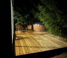 Romania  Bran vacation rental compare prices direct by owner 35659794