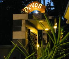 Sri Lanka Matara District Dickwella vacation rental compare prices direct by owner 35532514