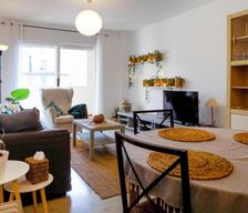 Spain Valencia Community Grao de Castellón vacation rental compare prices direct by owner 26763980