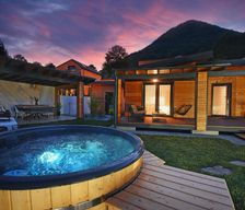 Romania  Slănic-Moldova vacation rental compare prices direct by owner 36837783