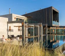 Portugal Centro Santa Cruz vacation rental compare prices direct by owner 38194120